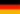 Deutsch